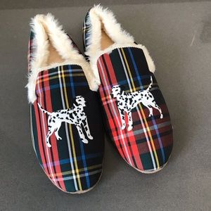 J Crew Women’s Slippers